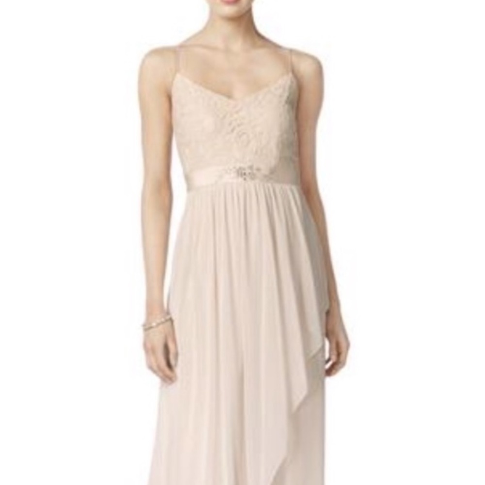 Adrianna Papell Evening dress